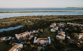 P7 - Goose Valley - Ocean Views