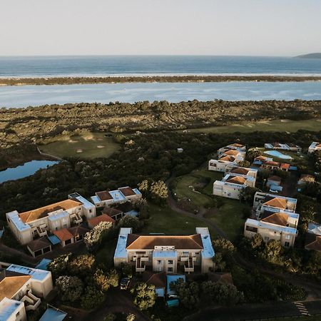 פלטנברג ביי P7 - Goose Valley - Ocean Views מראה חיצוני תמונה